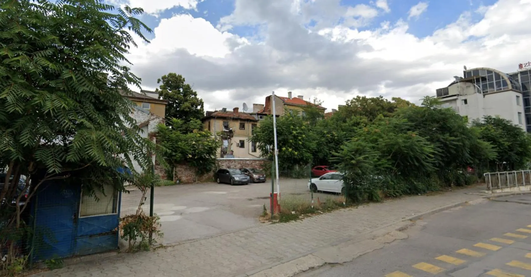 Urban Eden - Lux & Style, 2-Bedroom, 2-Bathroom Sofía Bulgaria